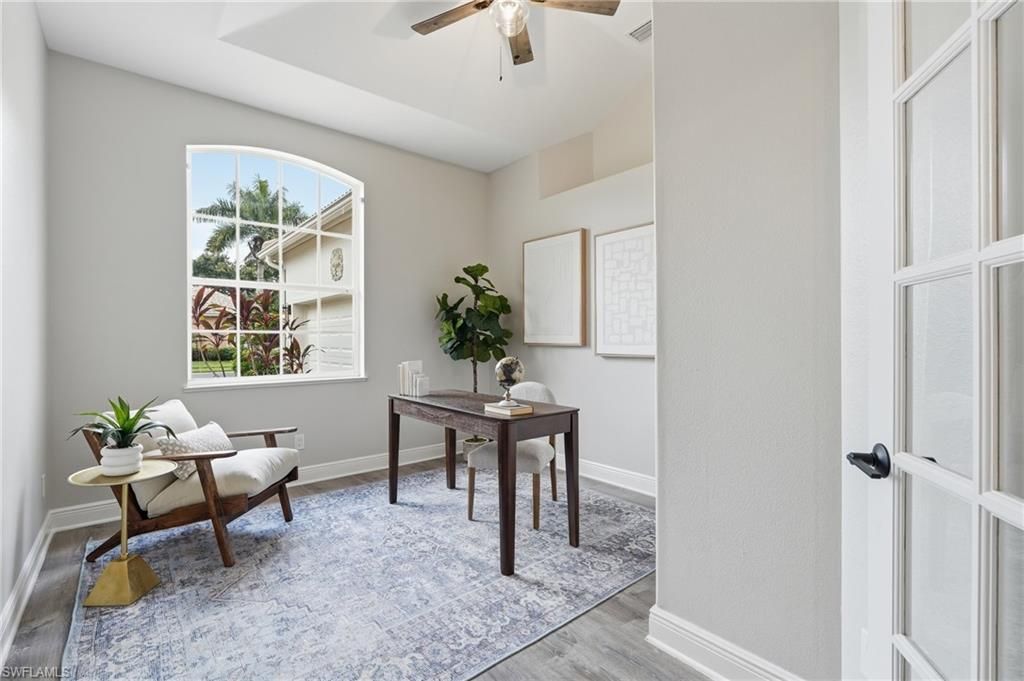 15464 Cortona Way, Naples, FL 34120 Photo