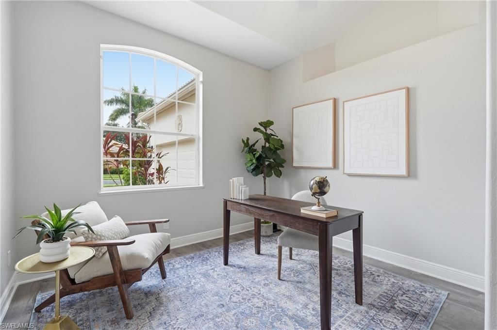 15464 Cortona Way, Naples, FL 34120 Photo