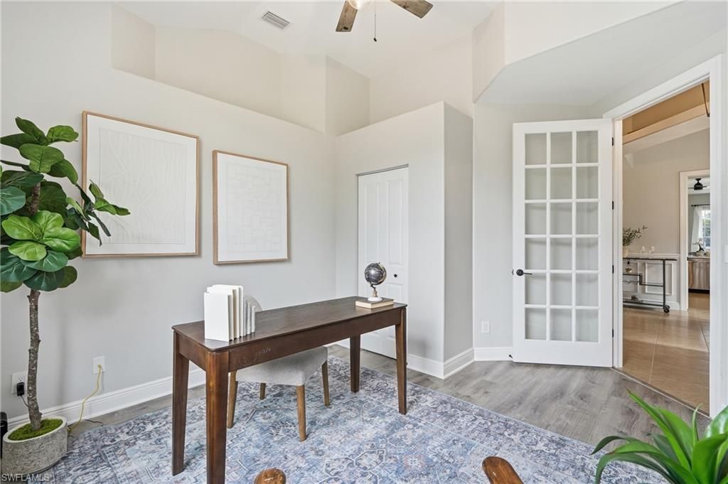 15464 Cortona Way, Naples, FL 34120 Photo