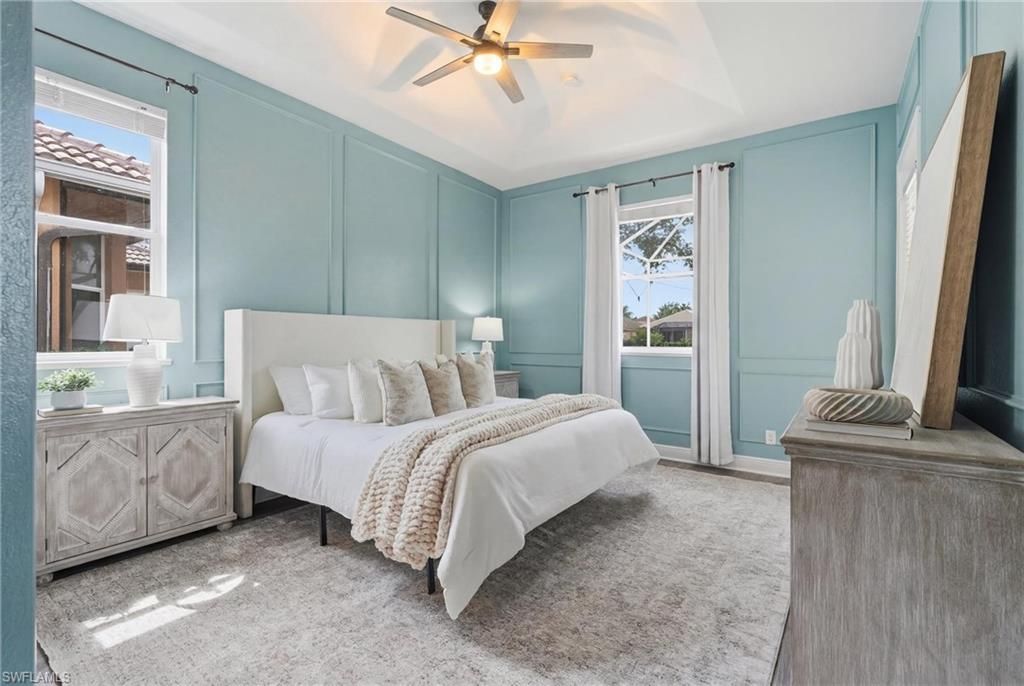 15464 Cortona Way, Naples, FL 34120 Photo