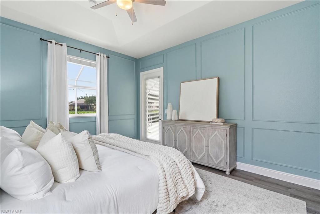 15464 Cortona Way, Naples, FL 34120 Photo