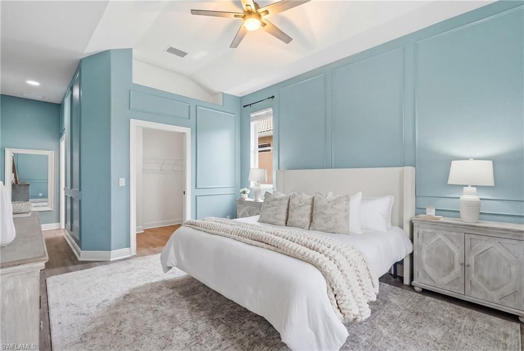 15464 Cortona Way, Naples, FL 34120 Photo