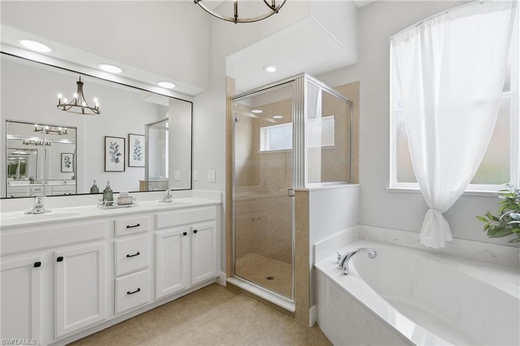 15464 Cortona Way, Naples, FL 34120 Photo