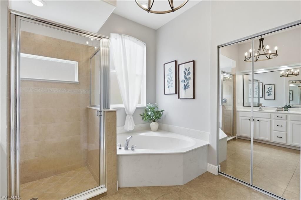 15464 Cortona Way, Naples, FL 34120 Photo