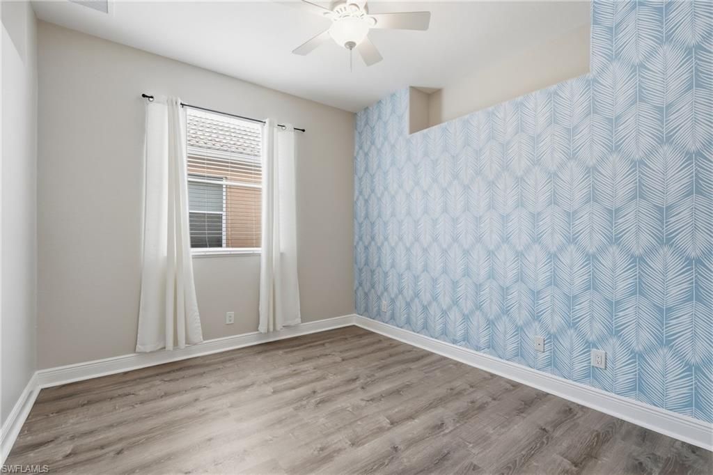 15464 Cortona Way, Naples, FL 34120 Photo