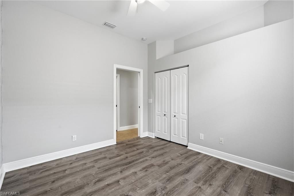 15464 Cortona Way, Naples, FL 34120 Photo
