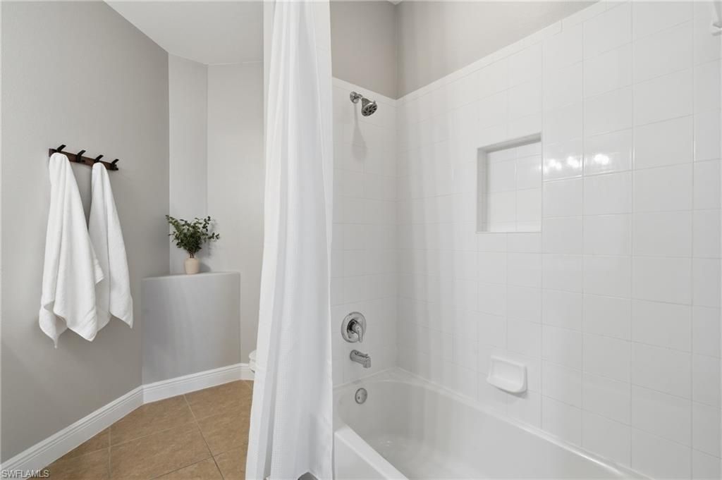 15464 Cortona Way, Naples, FL 34120 Photo