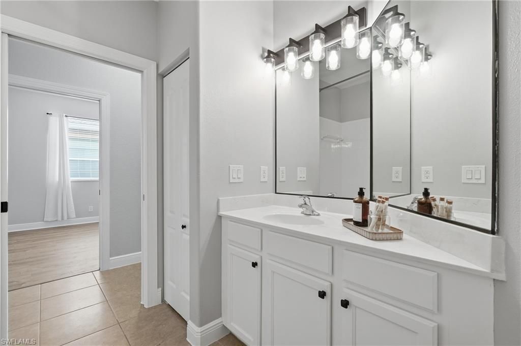 15464 Cortona Way, Naples, FL 34120 Photo