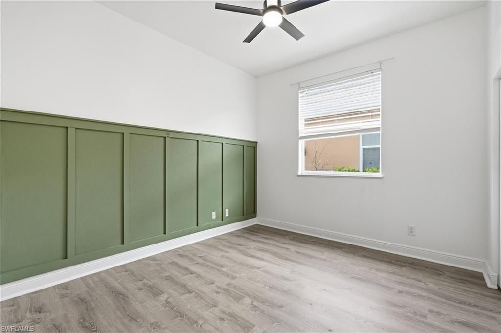 15464 Cortona Way, Naples, FL 34120 Photo