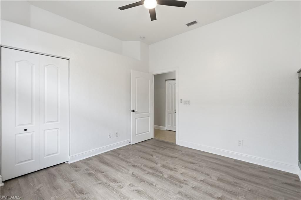 15464 Cortona Way, Naples, FL 34120 Photo