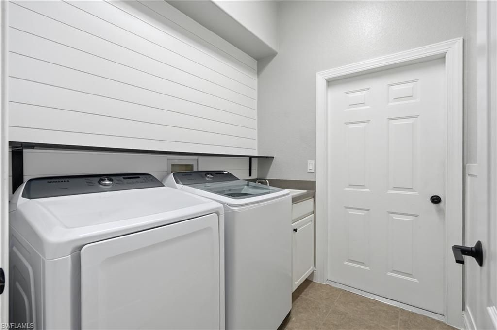 15464 Cortona Way, Naples, FL 34120 Photo