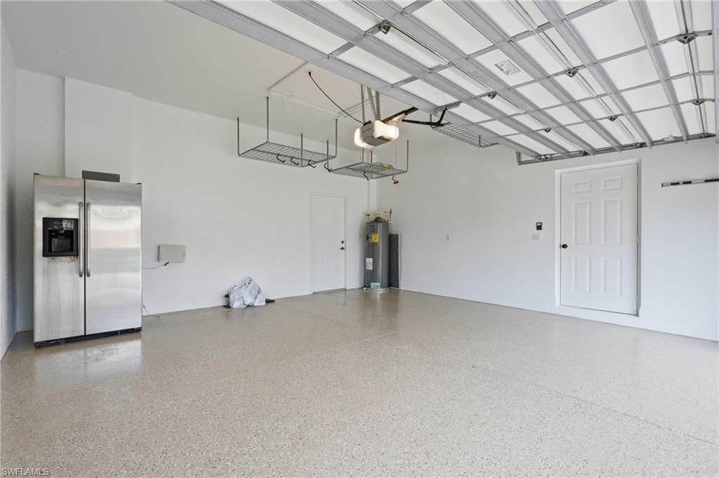 15464 Cortona Way, Naples, FL 34120 Photo