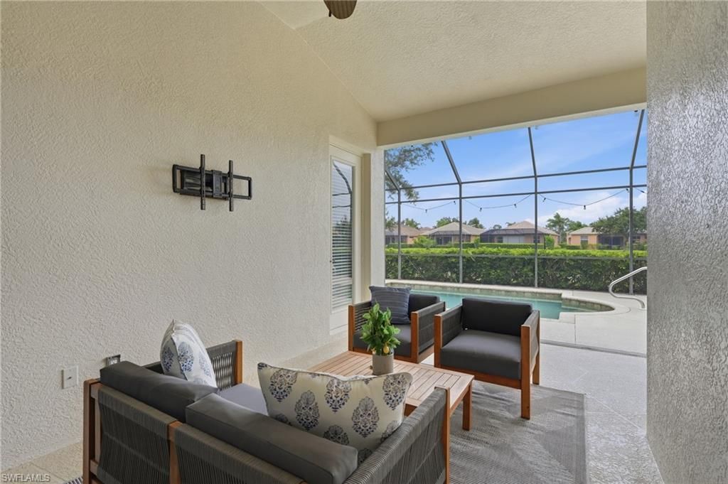 15464 Cortona Way, Naples, FL 34120 Photo