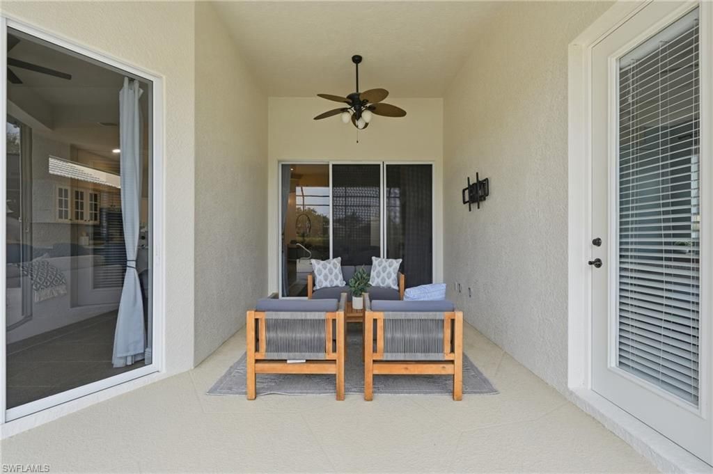 15464 Cortona Way, Naples, FL 34120 Photo
