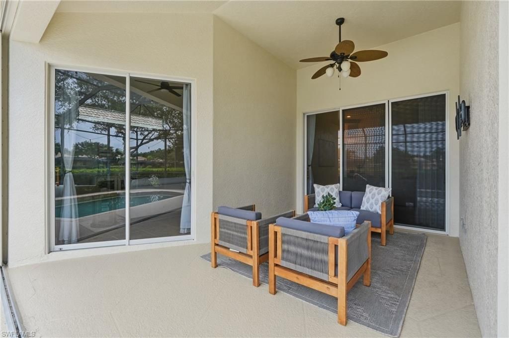 15464 Cortona Way, Naples, FL 34120 Photo
