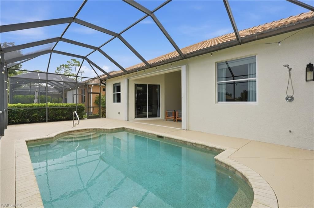 15464 Cortona Way, Naples, FL 34120 Photo