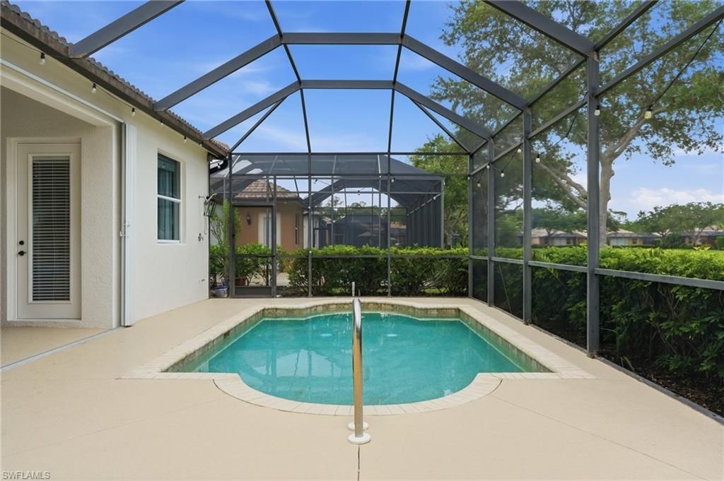 15464 Cortona Way, Naples, FL 34120 Photo
