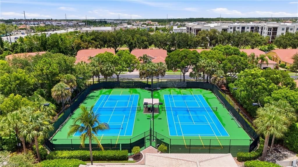 15464 Cortona Way, Naples, FL 34120 Photo