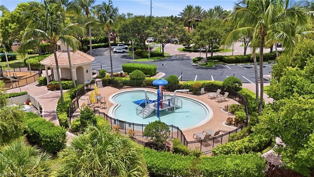 15464 Cortona Way, Naples, FL 34120 Photo