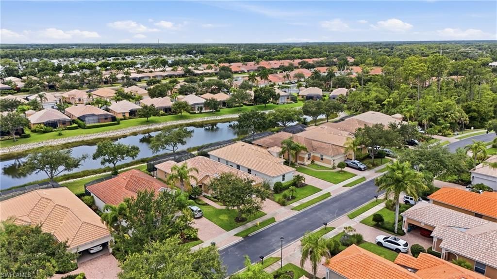 15464 Cortona Way, Naples, FL 34120 Photo