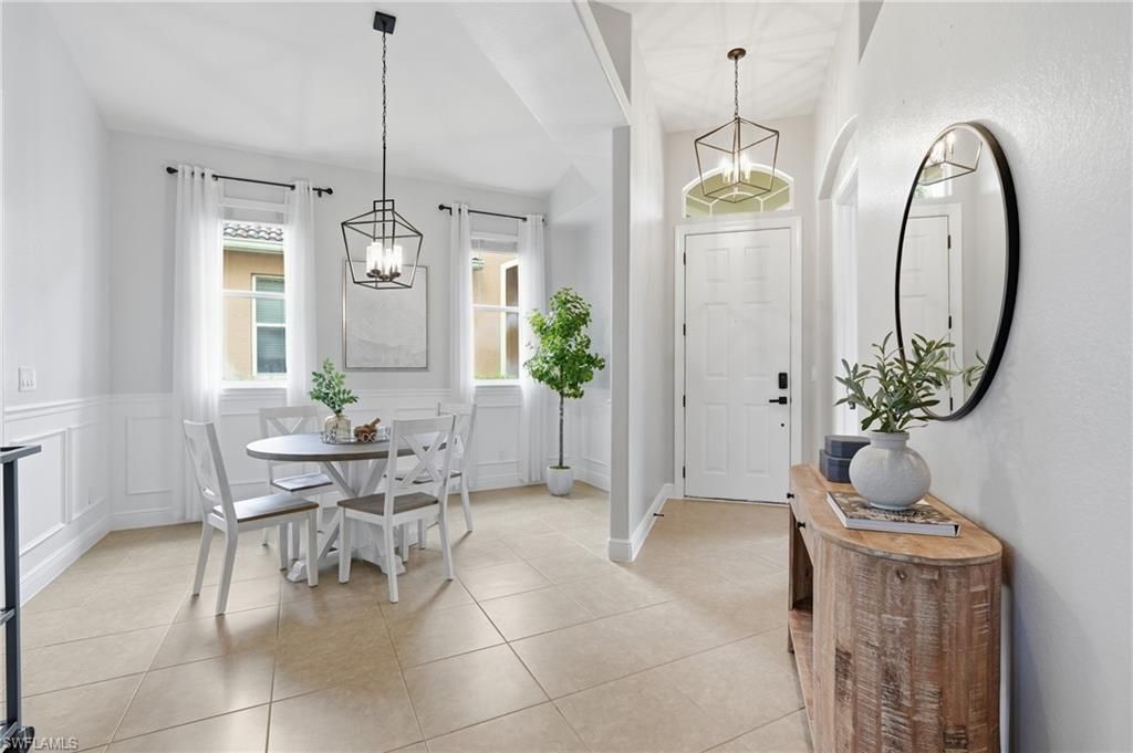 15464 Cortona Way, Naples, FL 34120 Photo