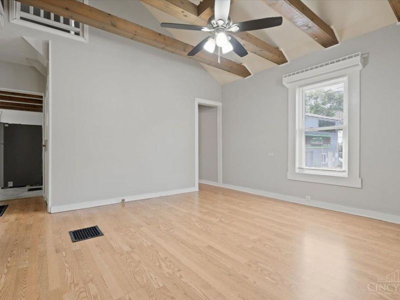 7 De Camp Avenue, Cincinnati, OH 45216 Photo 5