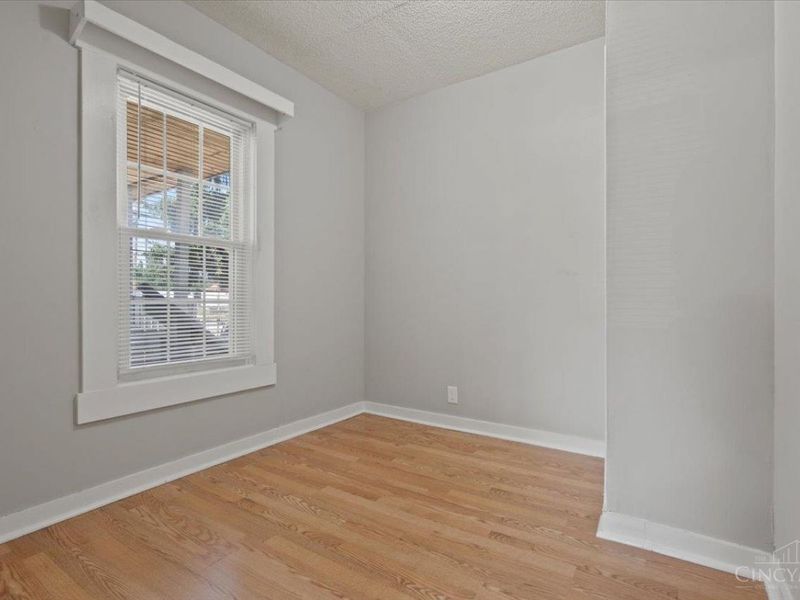 7 De Camp Avenue, Cincinnati, OH 45216 Photo 7