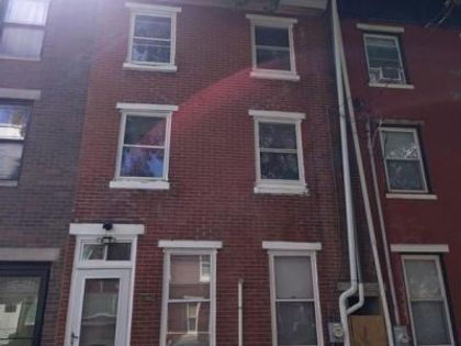 1630 N 3RD STREET Philadelphia, PA 19122
