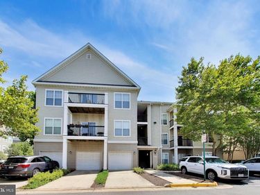 13357 CONNOR DRIVE, Unit J, CENTREVILLE, VA 20120