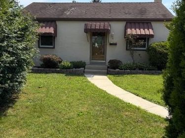6 VINSMITH AVENUE, ASTON, PA 19014