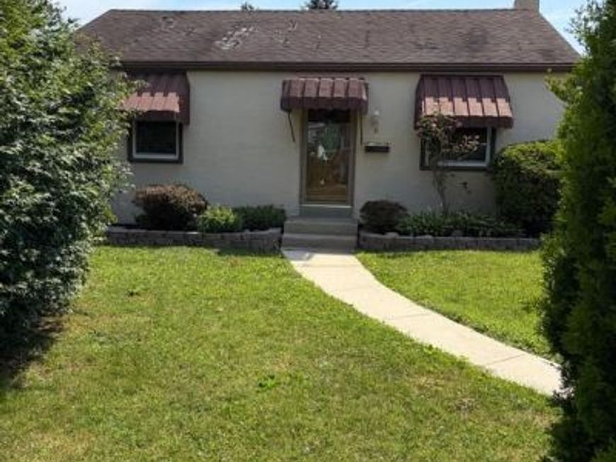 6 Vinsmith Avenue , Aston, PA 19014 Main Photo