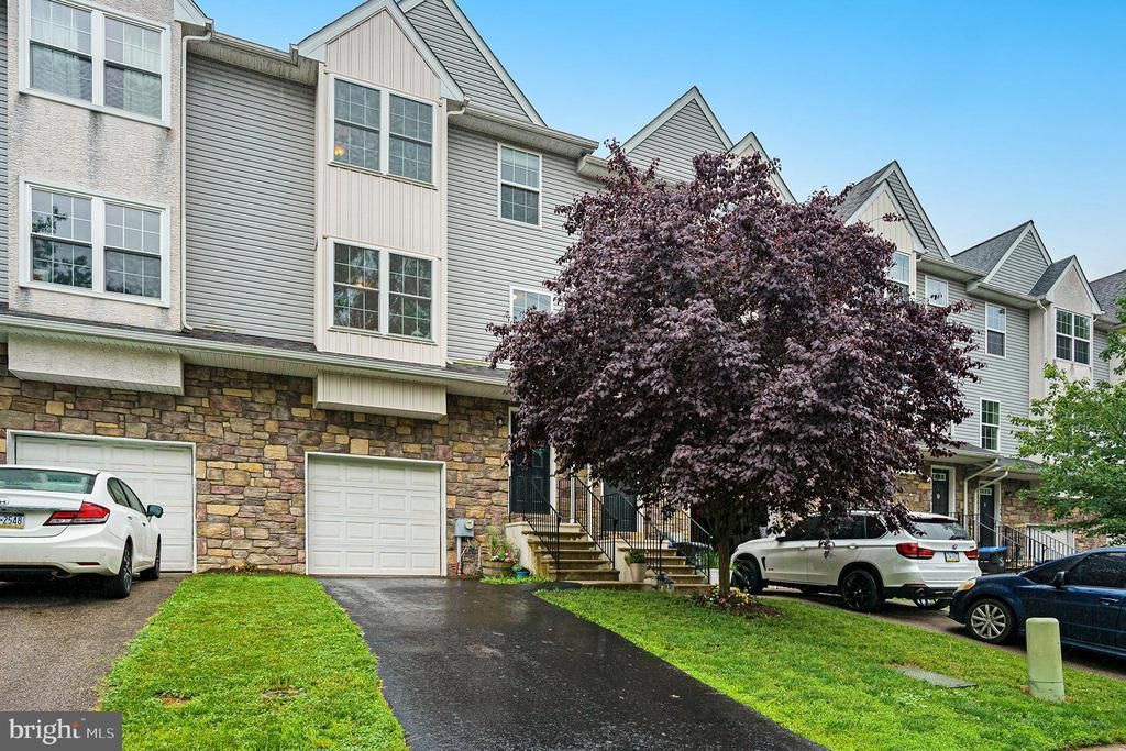 750 CEDAR STREET , NORRISTOWN, PA 19401