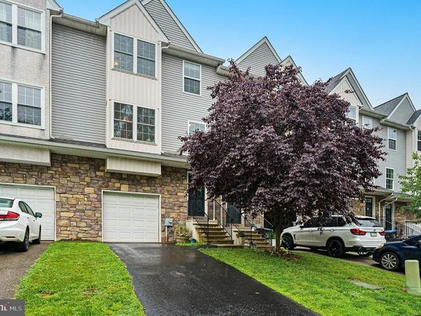 750 CEDAR STREET, NORRISTOWN, PA 19401