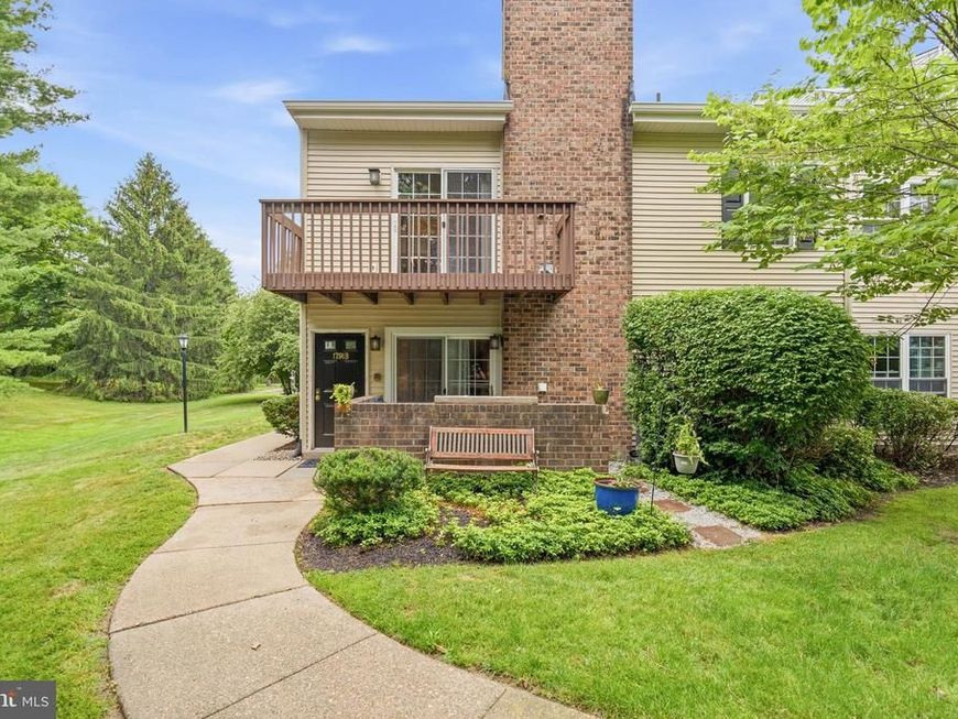 1791 A Janney Lane , Yardley, PA 19067 Main Photo