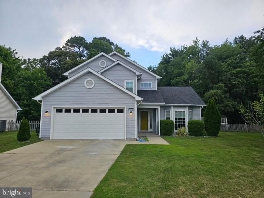 48270 Keel Drive, Lexington Park, MD 20653 Main Photo