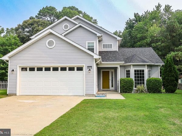 48270 KEEL DRIVE, LEXINGTON PARK, MD 20653