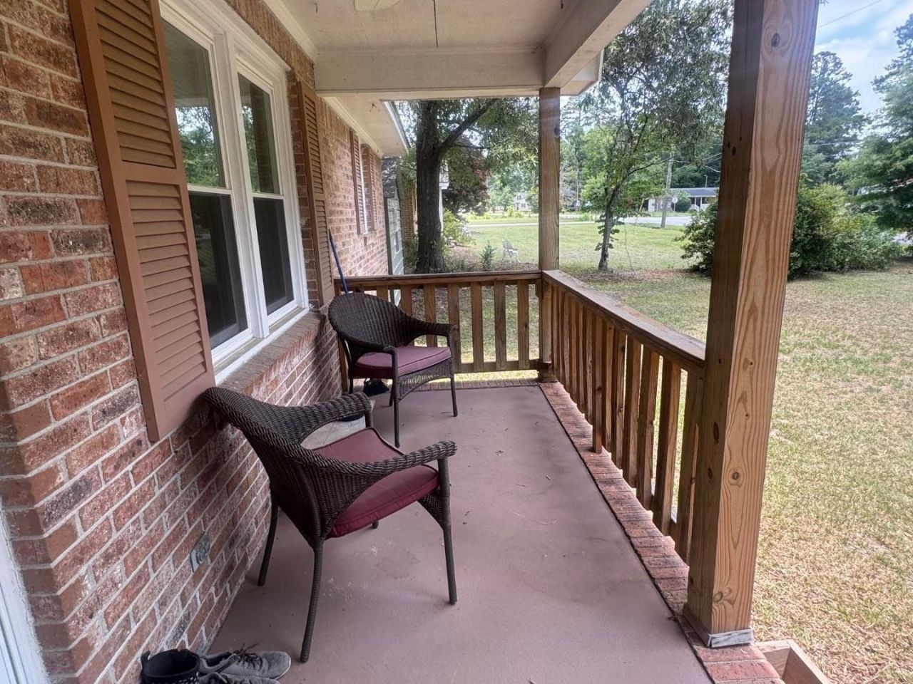 215 South Pine St.  Photo 10