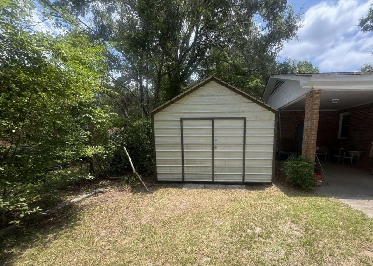 215 South Pine St.  Photo 11