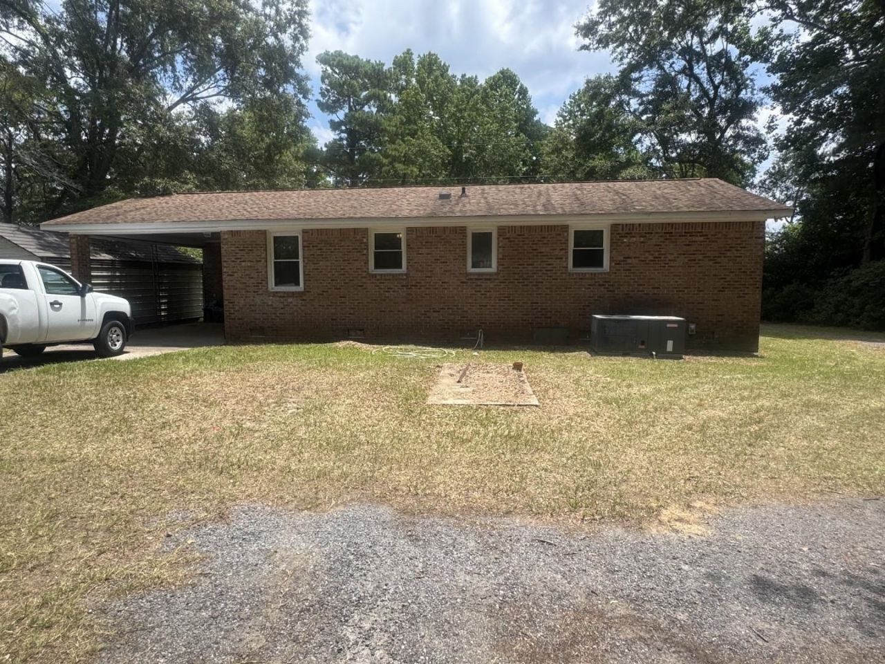 215 South Pine St.  Photo 12