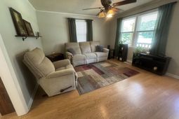 215 South Pine St.  photo 4