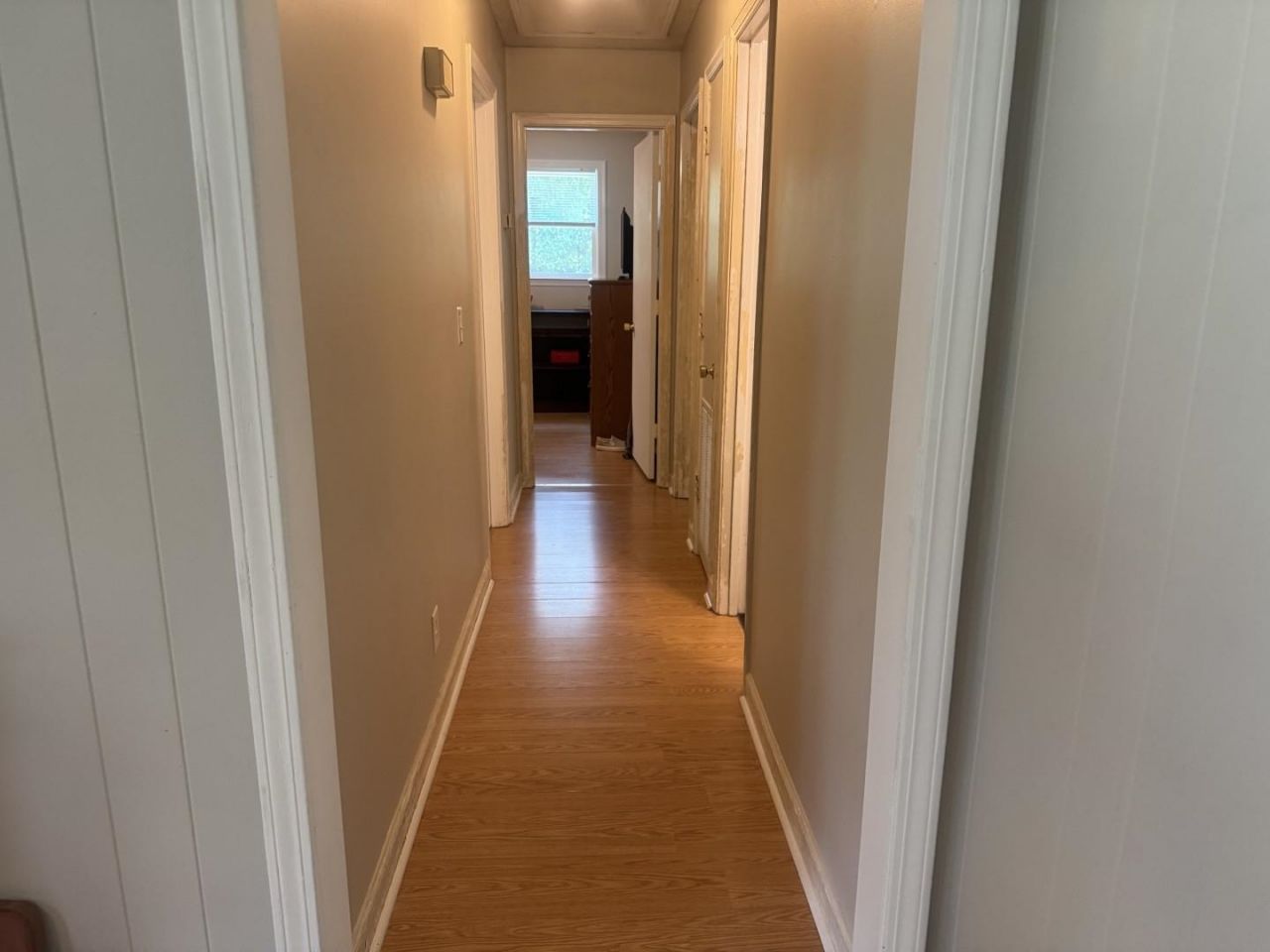215 South Pine St.  Photo 4