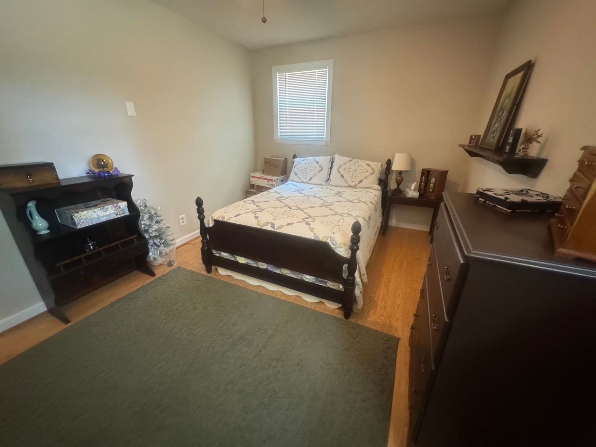 215 South Pine St.  Photo 6