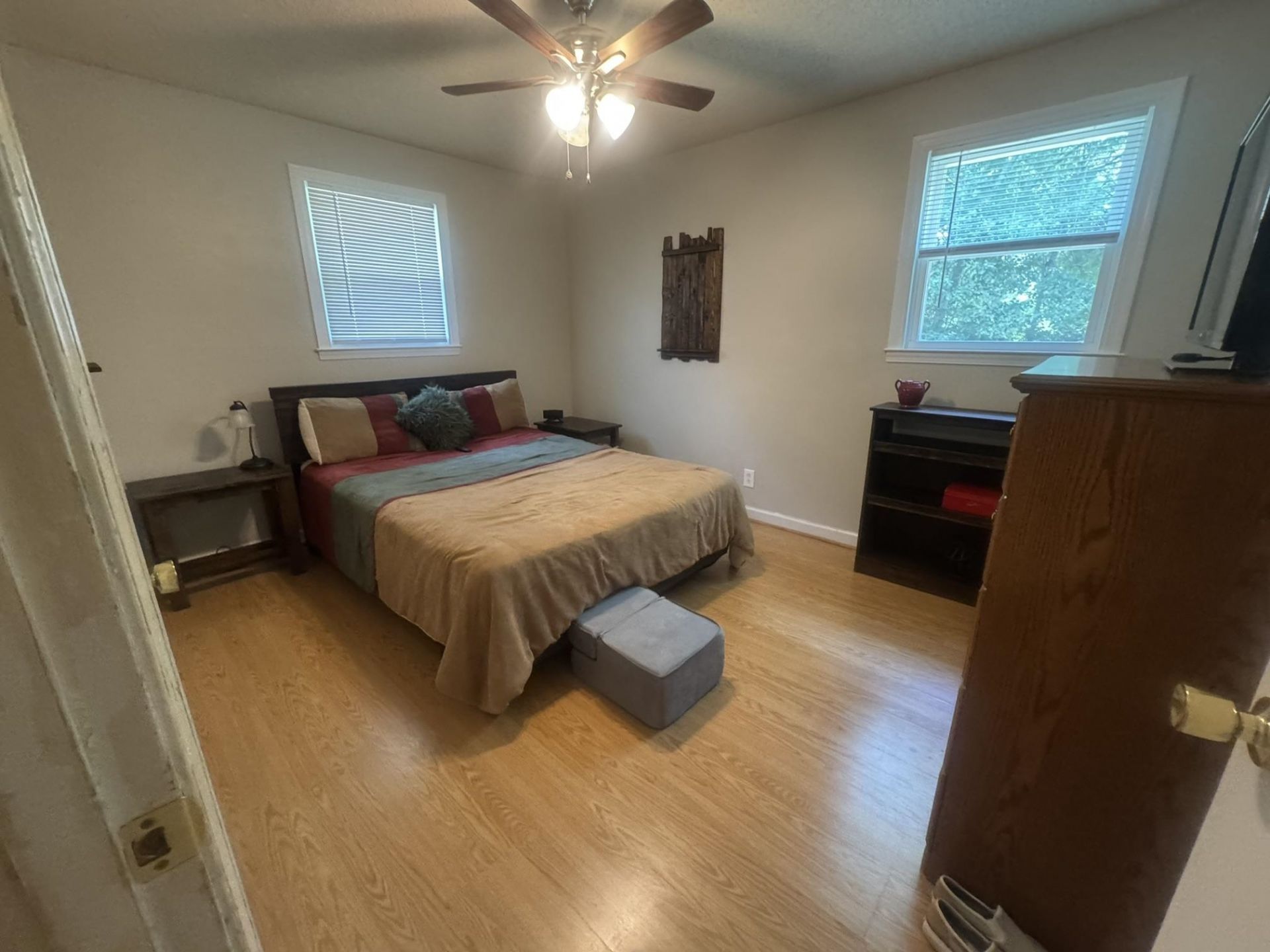 215 South Pine St.  Photo 7
