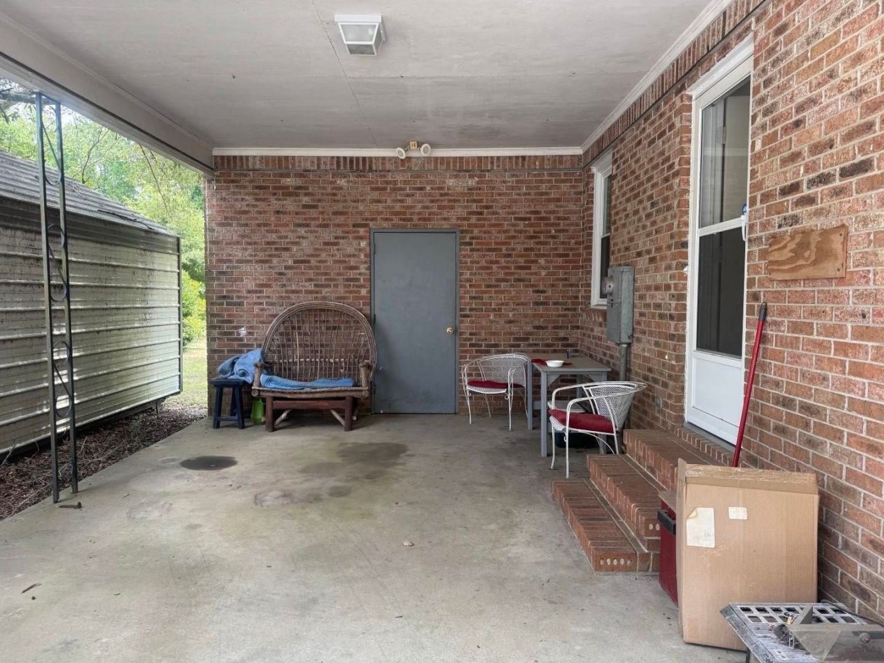 215 South Pine St.  Photo 8