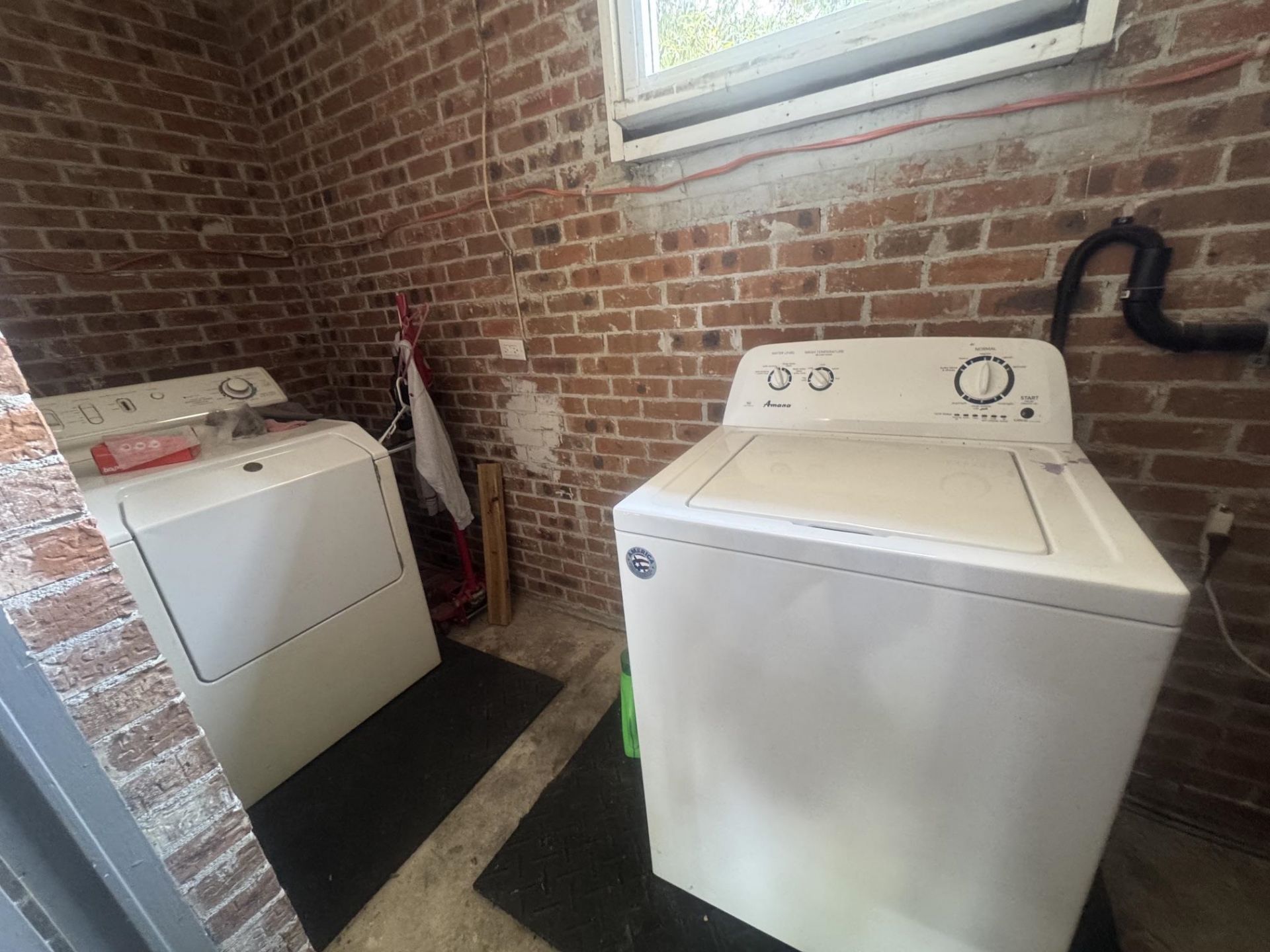 215 South Pine St.  Photo 9