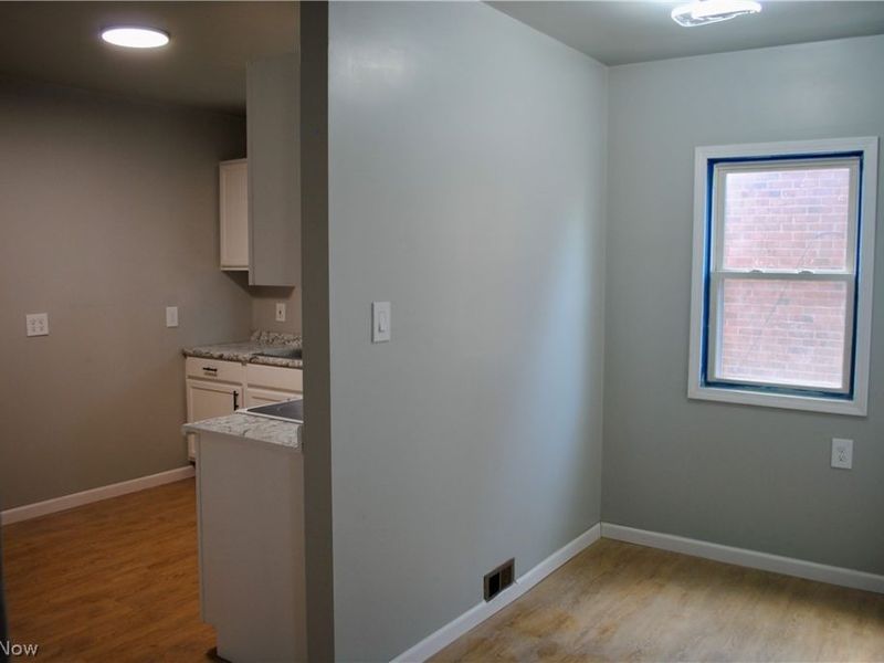 13402 Alvin Avenue, Garfield Heights, OH 44105 Photo 10