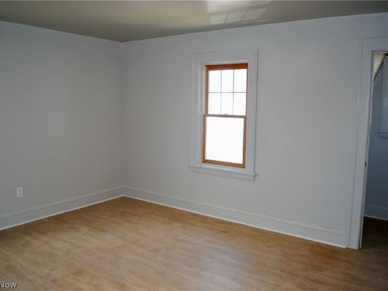 13402 Alvin Avenue, Garfield Heights, OH 44105 Photo 12