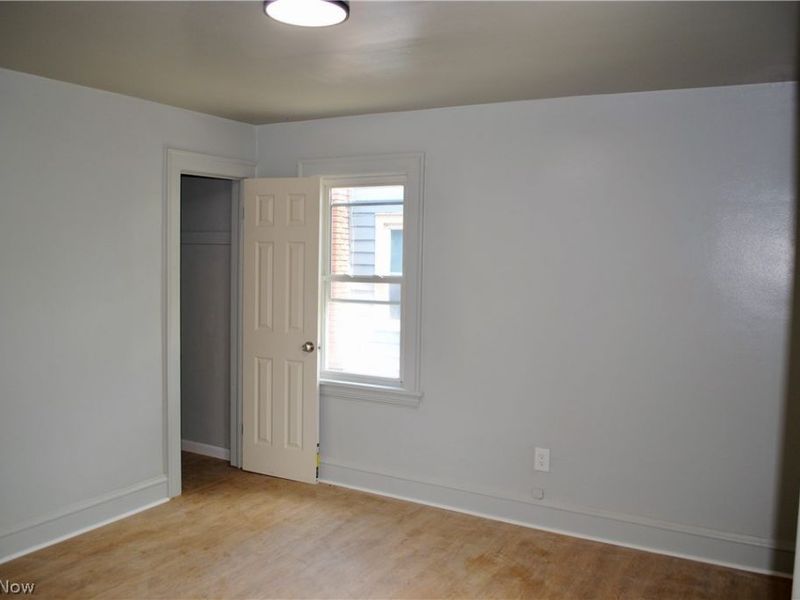 13402 Alvin Avenue, Garfield Heights, OH 44105 Photo 13