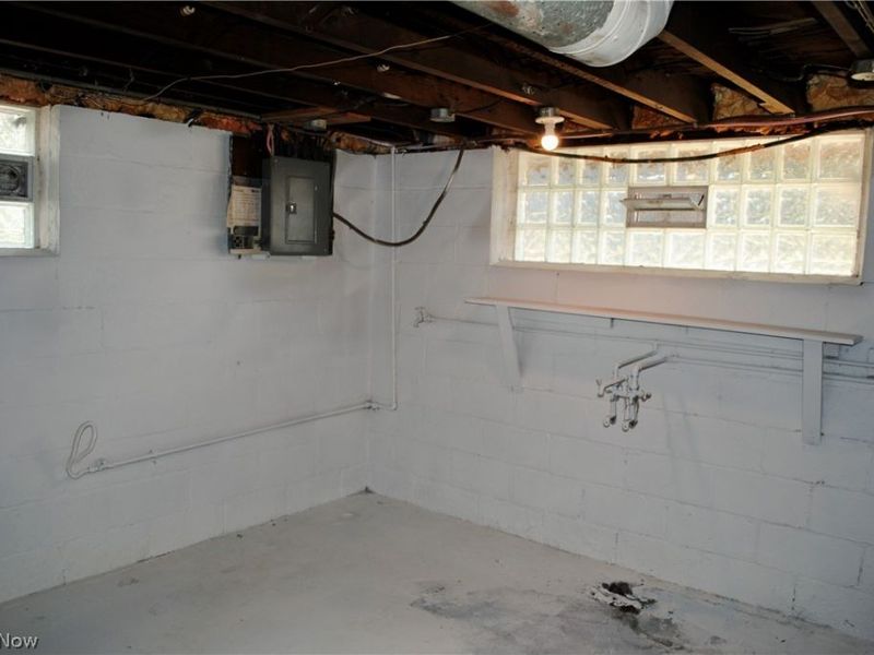 13402 Alvin Avenue, Garfield Heights, OH 44105 Photo 14