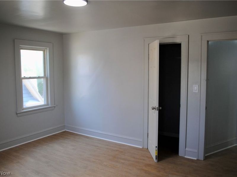 13402 Alvin Avenue, Garfield Heights, OH 44105 Photo 16